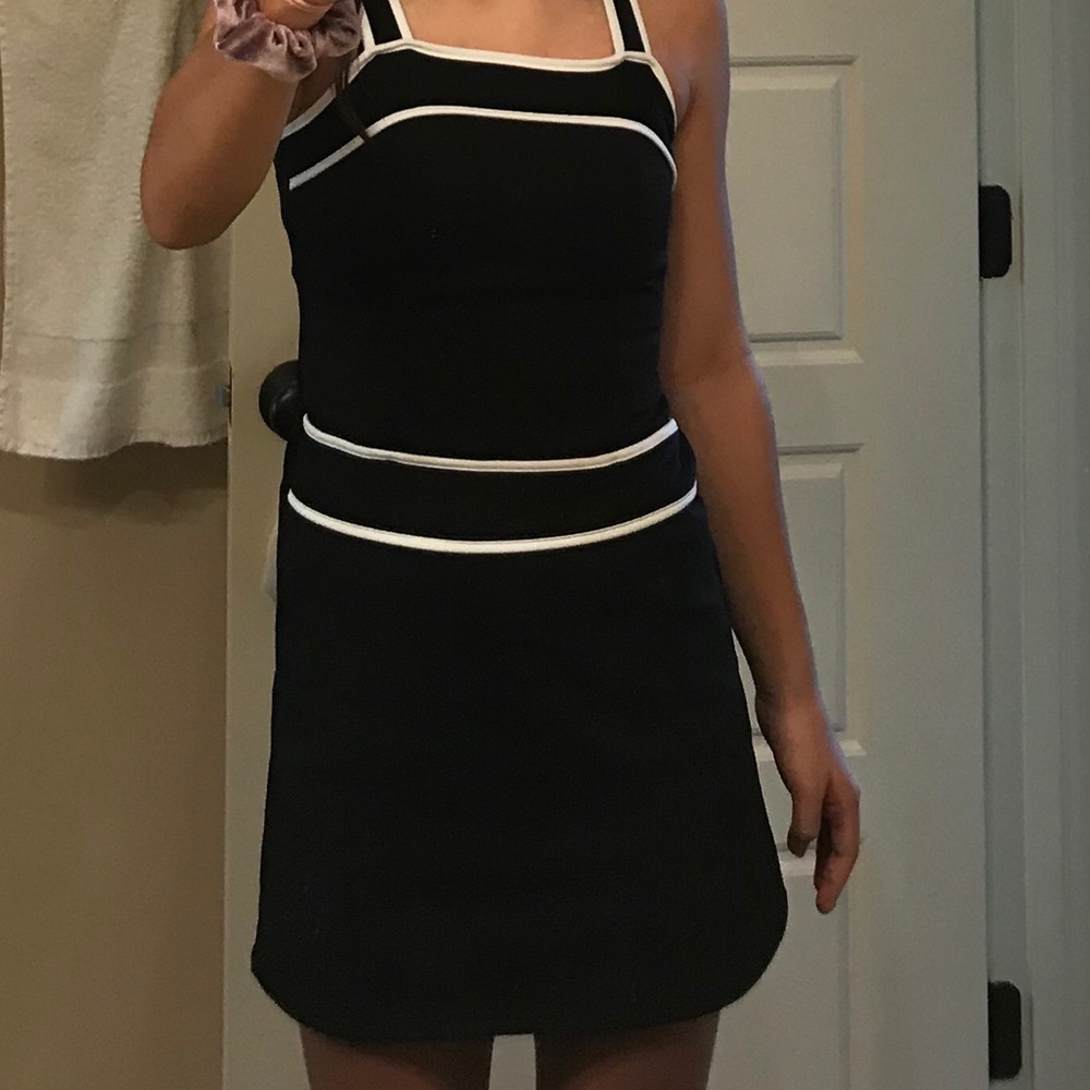 Girls Size 10 Dress